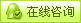 糖心vlog现在观看