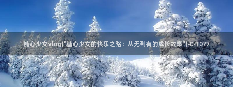 糖心vlog安装