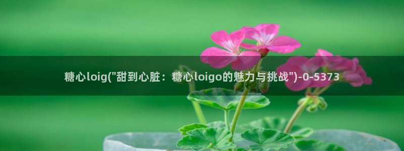 糖心vlog安装包