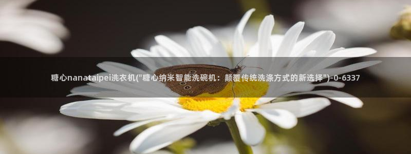 糖心vlog官网免费看