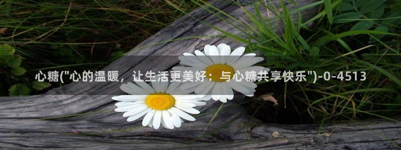 糖心vlog网页入口