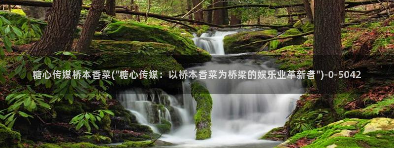 糖心vlog在线观看地址：糖心传媒桥本香菜(\